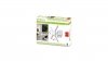 Uchwyt Ścienny TV LED/LCD 23-55 cali 45kg Obrotowy Biały ICA-PLB 136MW